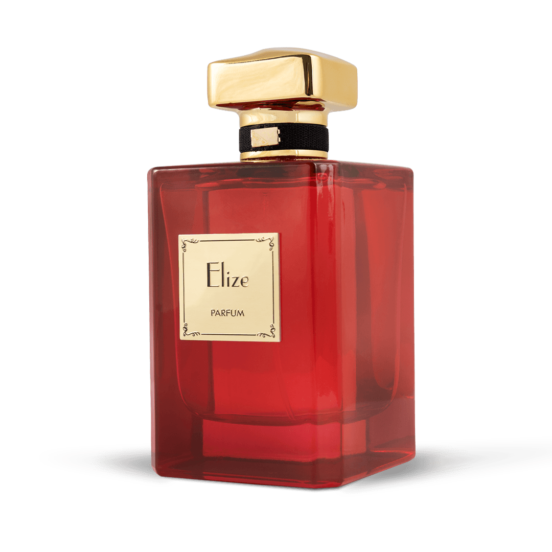 پرفیوم ELIZE