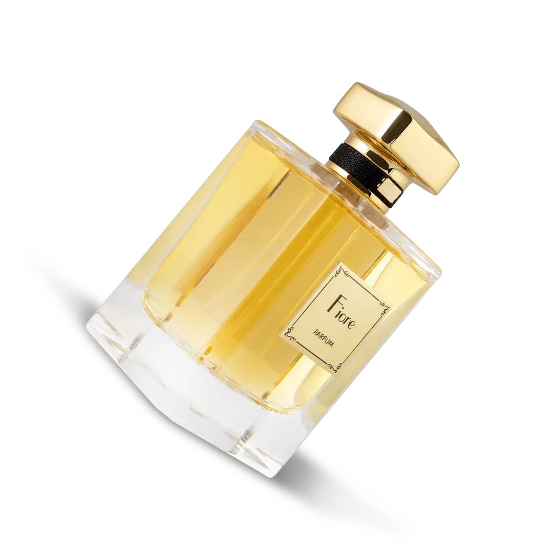 پرفیوم FIORE